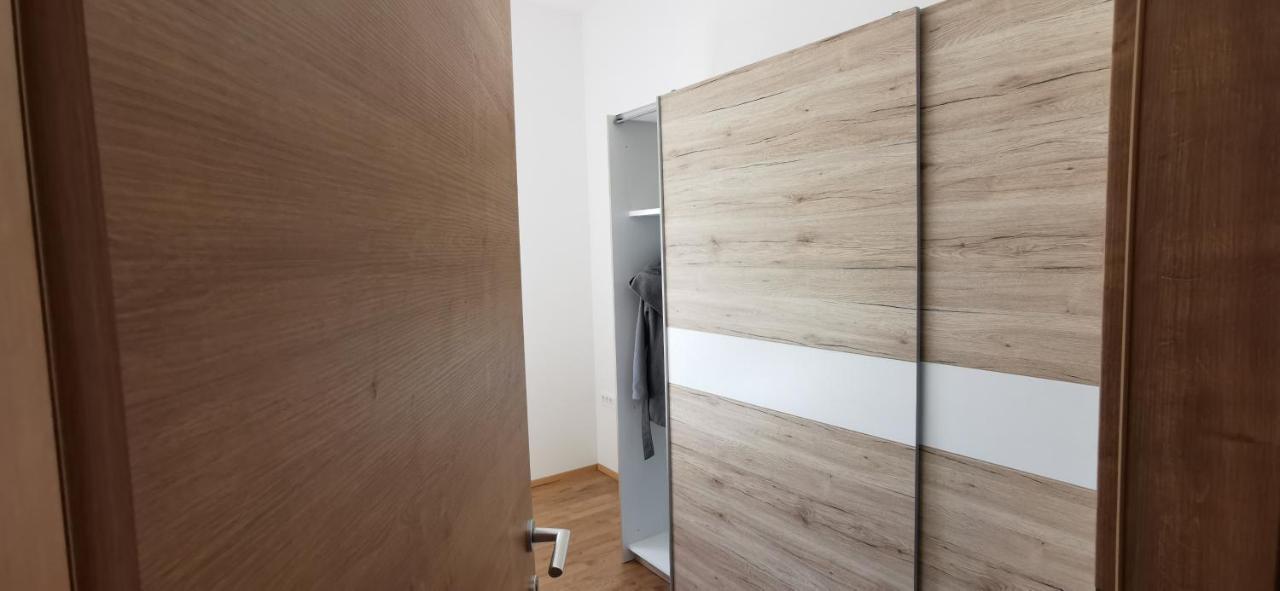 Apartmaji Tmaynka Tolmin Exterior foto